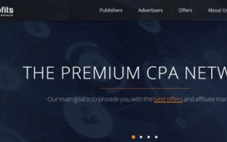 CPA广告联盟是否支持日结？深入解析与探讨