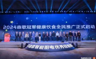 五四广告联盟，重塑广告业，引领创意与责任并重的未来