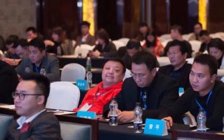 创意无限，精准触达，打造高效广告策略的全面指南