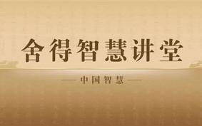 科创广告联盟，重塑未来营销生态的创新力量