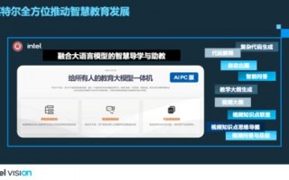 中易广告联盟，重塑数字营销新生态，引领广告创新潮流