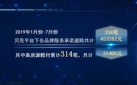 流量交换联盟，重塑数字营销生态，共赢未来市场
