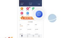阿里妈妈淘宝联盟，广告主与网站主服务差异解析