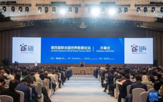 EffiliationAsia，重塑亚洲文化认同的新篇章