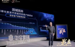 博益(中国)广告联盟，携手共创数字营销新纪元