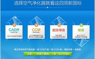 淘宝联盟是不是骗人的？深度解析与真实体验分享