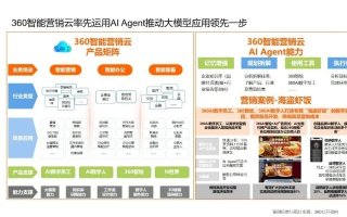AOSGO广告联盟，重塑数字营销新生态的领航者
