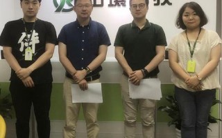 七亿广告联盟，重塑数字营销新生态的领航者