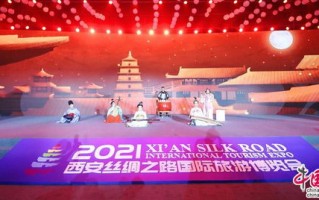 探索中国联盟客栈，传统文化与现代科技的完美融合