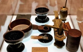 鼎点传媒，重塑传媒生态，引领数字营销新纪元
