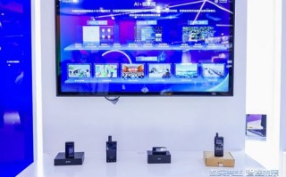 星网移动联盟，重塑未来通信的宏伟蓝图