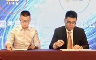 品牌广告联盟，新开的机遇与挑战