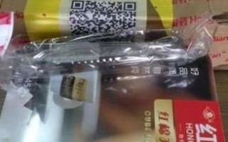 淘宝联盟，淘客如何赚取技术费？