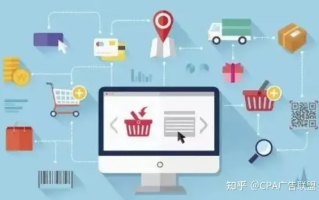 现在做国内广告联盟还能赚钱吗？