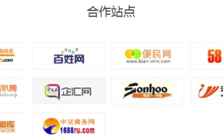 有什么广告联盟不k号？揭秘行业内值得信赖的平台