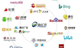 百度联盟图文混排产品形式上线，增设图标等元素，打造全新内容生态