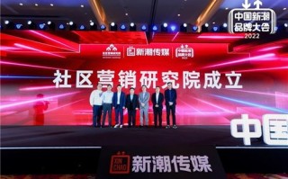 至诚广告联盟，打造精准营销，引领数字时代广告新风尚