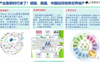 奥邦联盟，重塑未来商业版图的力量