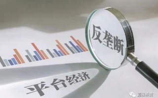 直链先锋，重塑数字时代的价值链接