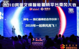 乘风国际广告联盟，连接全球，引领数字营销新风尚