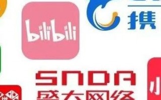 领头羊联盟，塑造未来商业版图的力量