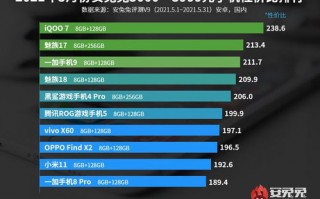 巴适30元日联盟，探索城市生活的性价比之道