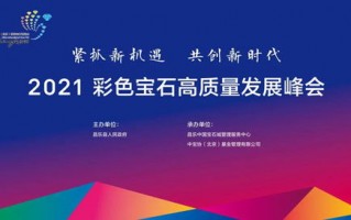 55分财富联盟，重塑财富分配，共创共赢新时代