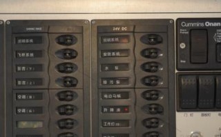 360广告联盟，重塑数字营销新生态的领航者