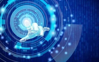 触点兔联盟，探索数字时代下的创意合作与共赢