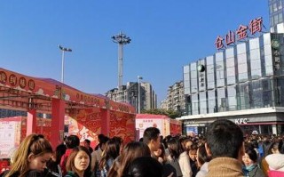 揭秘广告联盟优选之道，深度剖析行业顶尖平台与策略