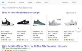 个人站点，AdSense vs 百度联盟—哪个更赚钱？