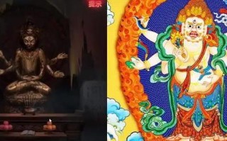 如何选择适合自己的广告联盟，流量变现的明智选择