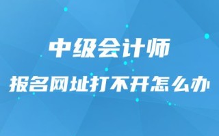 探索高效CPA日付广告联盟，精选平台与深入了解详情