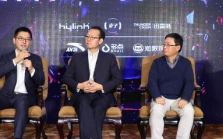 联众广告联盟，重塑数字营销生态的先锋力量