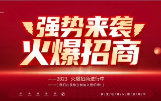 爱促销广告联盟，携手共创双赢的电商新时代