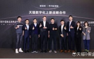 中广传媒，重塑传媒生态，引领数字时代新风尚