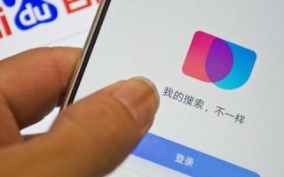WAP联盟，重塑移动互联网生态的先锋力量