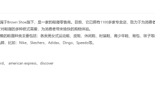 能推荐几个广告联盟的网址吗？