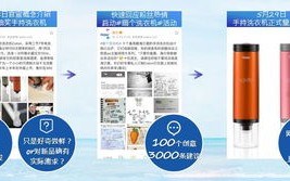 揭秘MyLead广告联盟，如何高效利用广告联盟实现营销增长