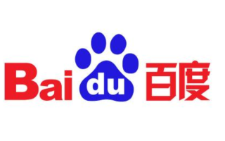百度联盟限制网站广告个数吗？详解百度联盟广告政策