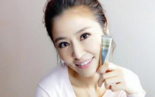 中发广告联盟，打造高效广告推广，助力企业飞速成长
