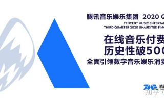Y-8无线广告联盟，重塑数字营销新生态的领航者