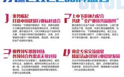 优优彩票CPS联盟，重塑彩票行业的共赢生态