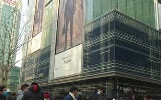 优传播，重塑媒体生态，引领信息高效流通