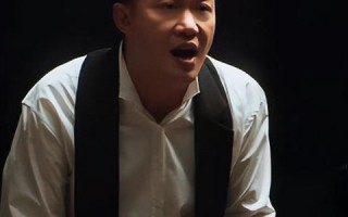 QQ爱联盟，构建数字时代下的情感共鸣与互助平台