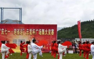 乐买网联盟，重塑电商购物体验的新篇章