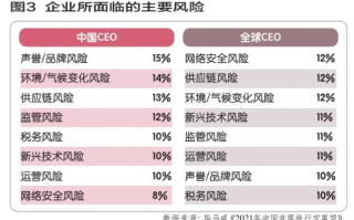 探索广告联盟，可靠性与风险并存的世界