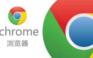 揭秘谷歌广告联盟登陆网址的小锁标志，保障安全与隐私的密钥