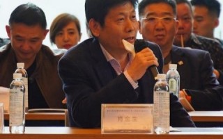 致渝广告联盟，重塑数字营销新生态，引领企业高效增长