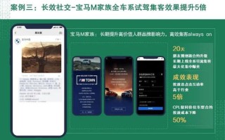 163广告联盟，精准营销，助力企业高效推广